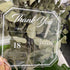 #ACRYLICWEDDINGINVITATIONS# - #CLEARWEDDINGINVITES##clear plastic wedding invitations#